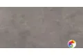 TF03 60x120x10 Непол.Рект. (Керамический гранит)