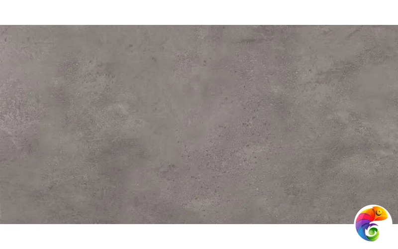 TF03 60x120x10 Непол.Рект. (Керамический гранит)
