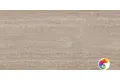 TL01 60x120x10 Лаппатир.Рект. (Керамический гранит)