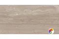 TL01 60x120x10 Лаппатир.Рект. (Керамический гранит)
