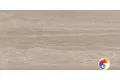 TL01 60x120x10 Лаппатир.Рект. (Керамический гранит)