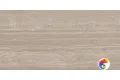 TL01 60x120x10 Лаппатир.Рект. (Керамический гранит)