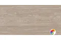 TL01 60x120x10 Лаппатир.Рект. (Керамический гранит)