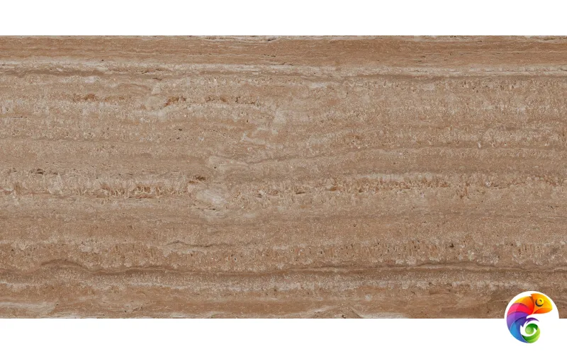 TL03 60x120x9 Непол.Рект. (Керамический гранит)