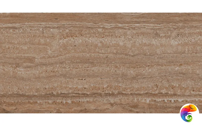 TL03 60x120x9 Непол.Рект. (Керамический гранит)