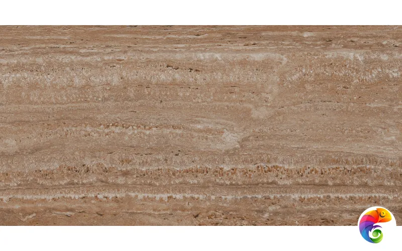 TL03 60x120x9 Непол.Рект. (Керамический гранит)