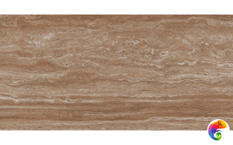 TL03 60x120x9 Непол.Рект. (Керамический гранит)