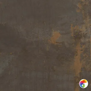 TP01 80x80x10 Непол.Рект.