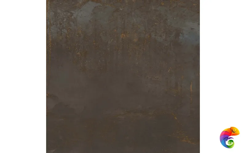 TP01 80x80x10 Непол.Рект. (Керамический гранит)