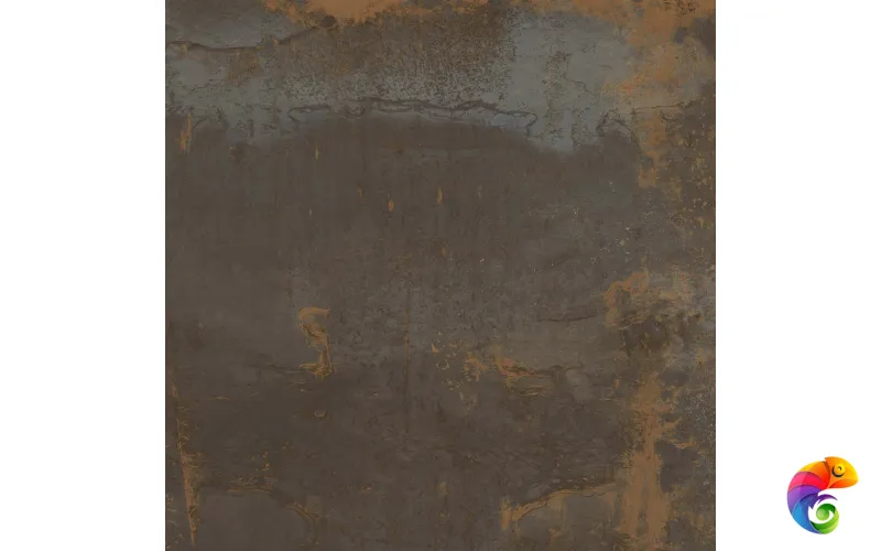 TP01 80x80x10 Непол.Рект. (Керамический гранит)