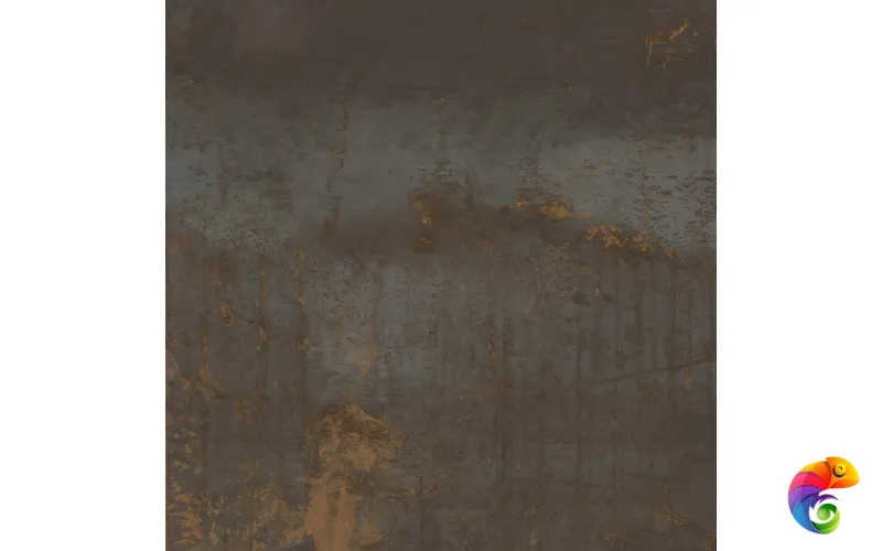 TP01 80x80x10 Непол.Рект. (Керамический гранит)