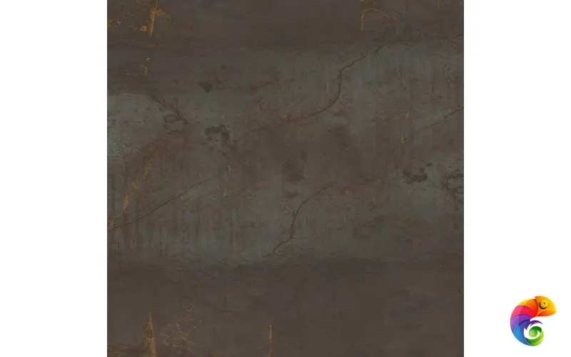 TP01 80x80x10 Непол.Рект. (Керамический гранит)