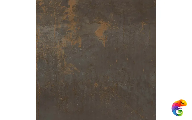 TP01 80x80x10 Непол.Рект. (Керамический гранит)