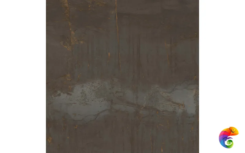 TP01 80x80x10 Непол.Рект. (Керамический гранит)