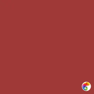 YC77 60x60x9 Непол.Рект.