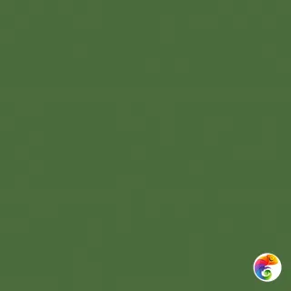 YC96 60x60x9 Непол.Рект.