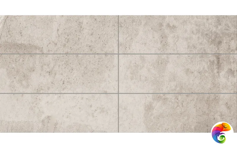 Фальшмозаика EE01 Bricks Small 29,8x60 непол.