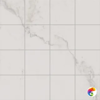 MO01 Grids 39,8x39,8 непол.