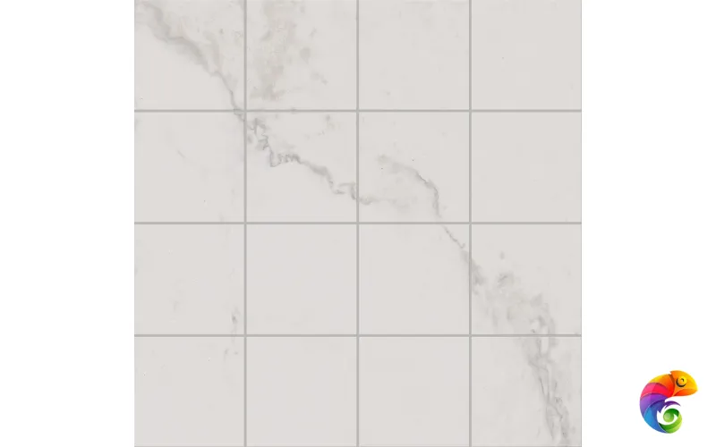 Фальшмозаика MO01 Grids 39,8x39,8 непол.