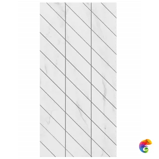 SM01 Corner 30x60x10 непол. (левый)