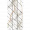 SM03 Corner 30x60x10 непол. (левый)