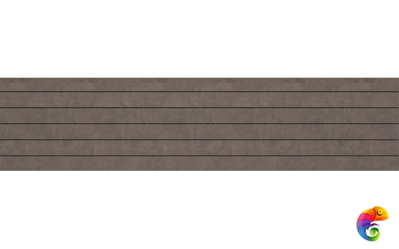 Фальшмозаика SR07 Trail 19x120x10 непол.