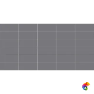 YC55 Bricks 59,2х119,3 непол.