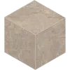 BR02 Cube 29x25 непол.