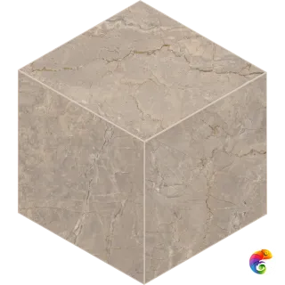 BR02 Cube 29x25 непол.