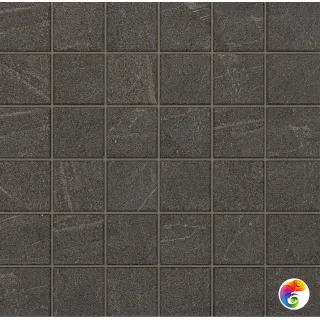 GB03 (5х5) 30x30 непол.