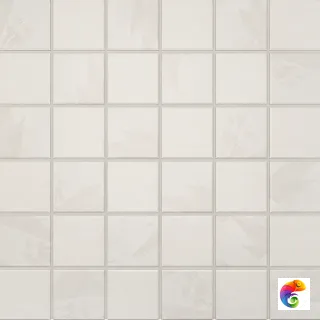 LN00/TE00 (5х5) 30x30 непол.