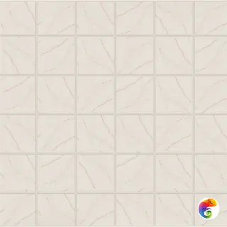 MO02 (5х5) 30x30 непол.