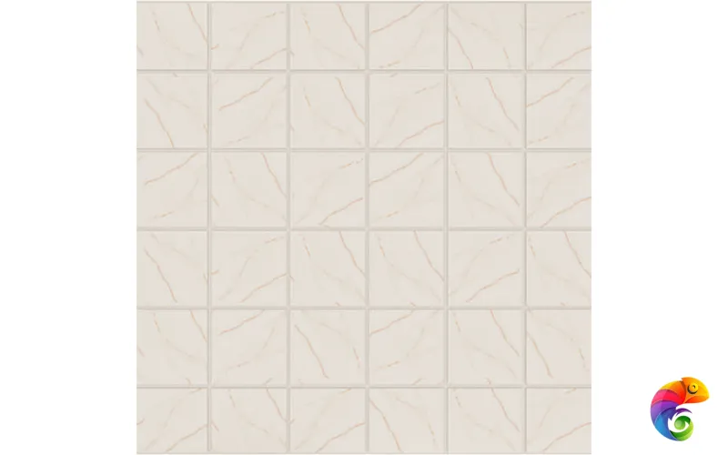Мозаика MO02 (5х5) 30x30 непол.
