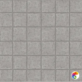 MO03 (5х5) 30x30 непол.