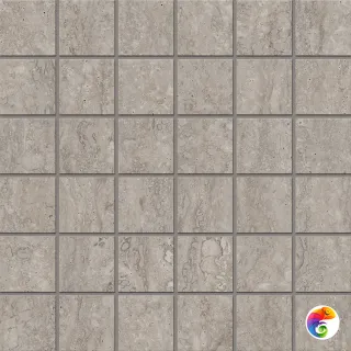 RE04 (5х5) 30x30 непол.
