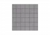 SR01 (5х5) 30x30 непол.