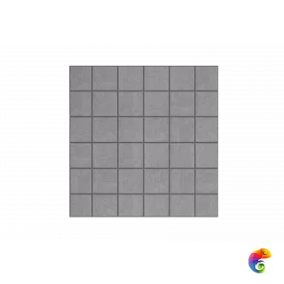 SR01 (5х5) 30x30 непол.