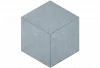 SR02 Cube 29x25x10 непол.