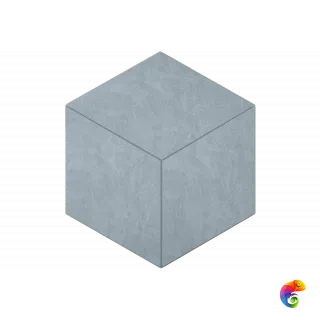 SR02 Cube 29x25x10 непол.