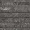 TN02 Fascia 30x30 непол.