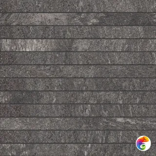 TN02 Fascia 30x30 непол.