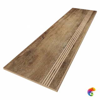 BG01-30x120-Непол. (с насечками)