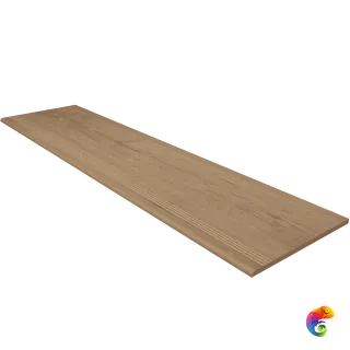 CW03-30x120x10-Непол. (с насечками)