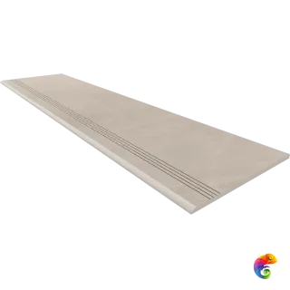 GF02-30x120-Непол. (с насечками)