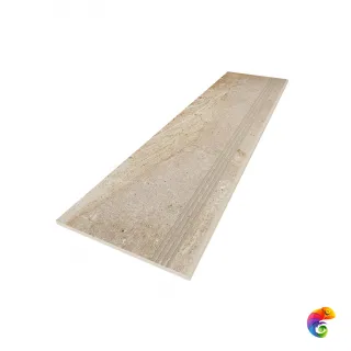 KA03-30x120-Непол. (с насечками)