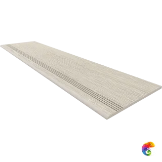 KW00-30x120-Структур. (с насечками)