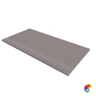LF02-30x60x9-Непол. (с насечками)