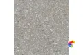 AG23 60x60x10 Непол.Рект. (Керамический гранит)