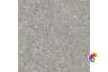 AG23 60x60x10 Непол.Рект. (Керамический гранит)
