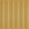 ANL151 30x30x15 Тактильный рект. линии_жёлтый